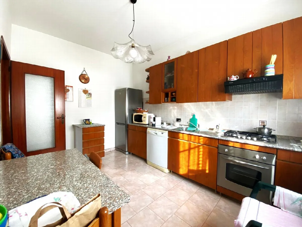 Appartamento in vendita a Garlasco - foto 10