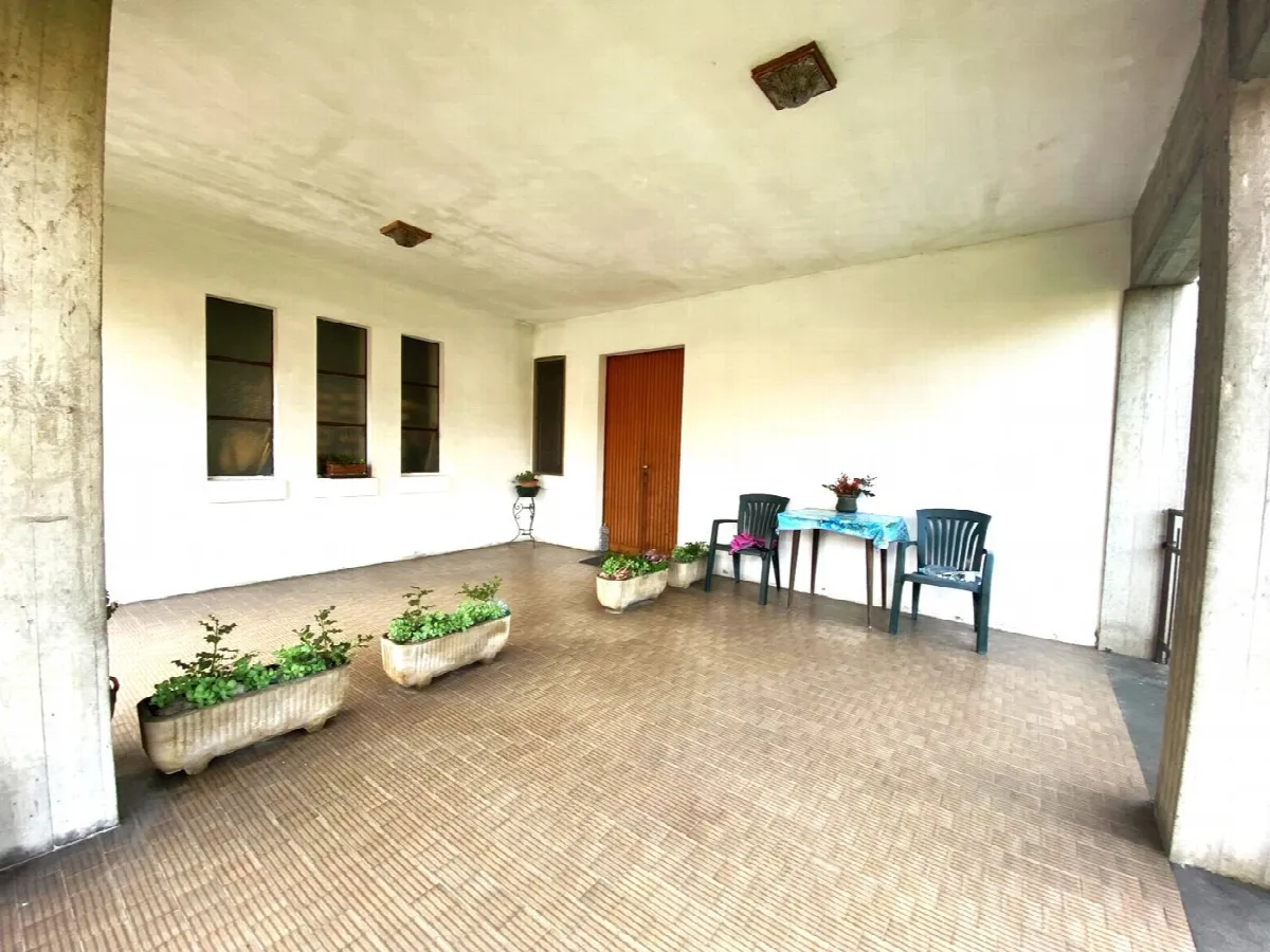 Appartamento in vendita a Garlasco - foto 6