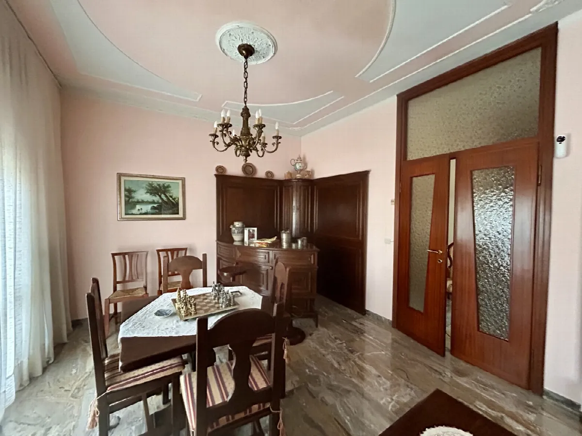 Villa in vendita a Garlasco - foto 10