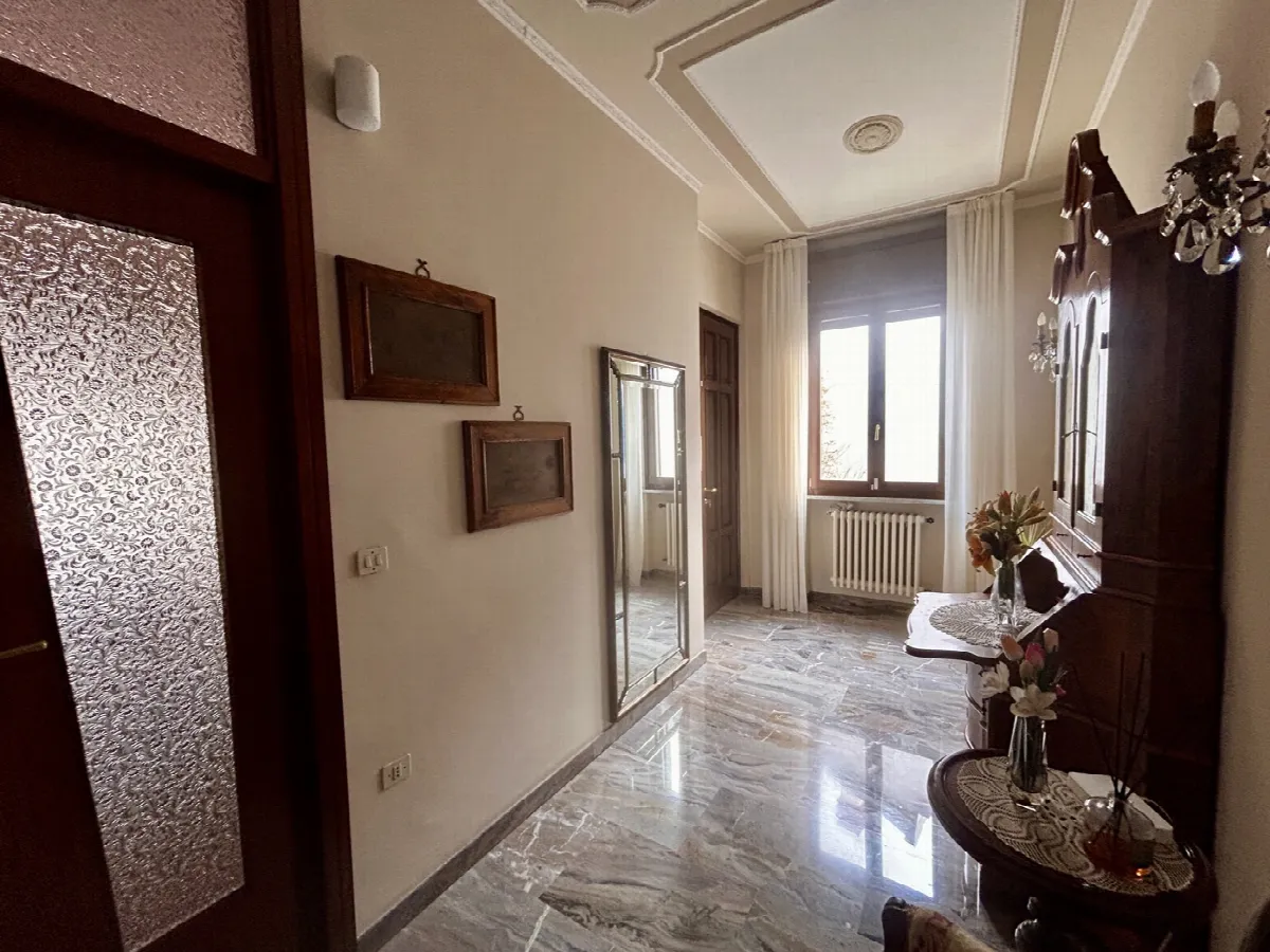 Villa in vendita a Garlasco - foto 7