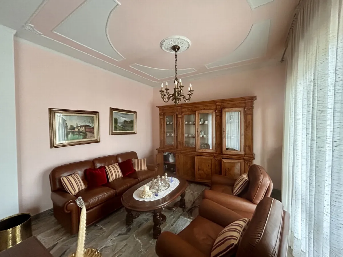Villa in vendita a Garlasco - foto 9