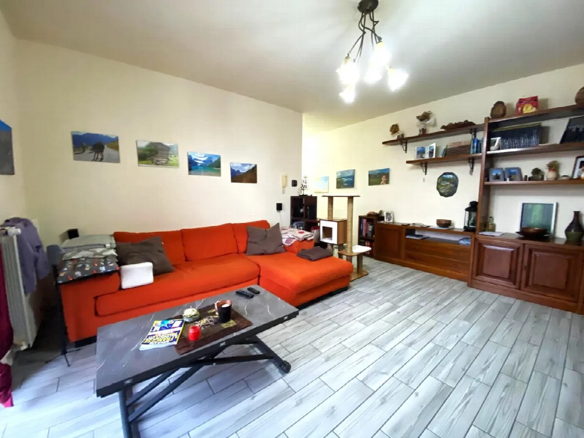 Appartamento in vendita a Gropello Cairoli - foto 10