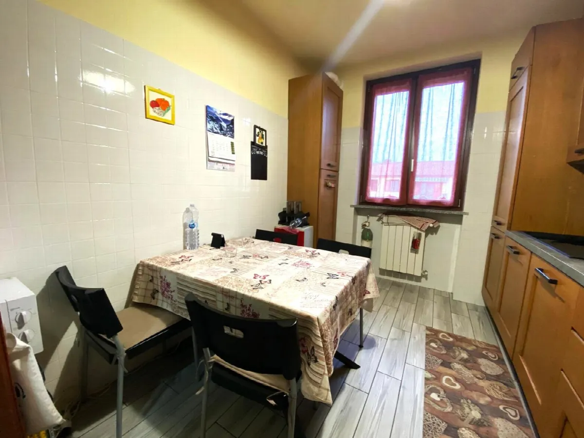 Appartamento in vendita a Gropello Cairoli - foto 4