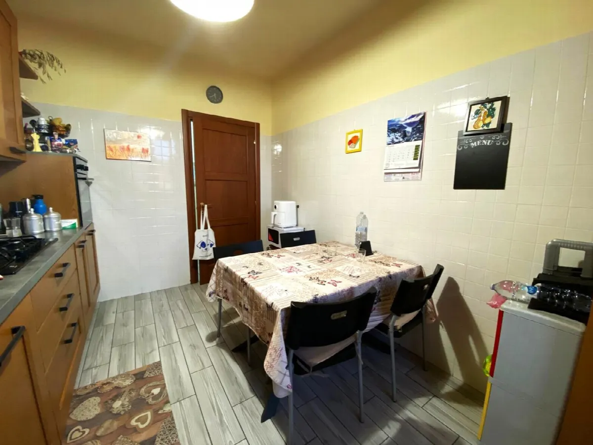 Appartamento in vendita a Gropello Cairoli - foto 5