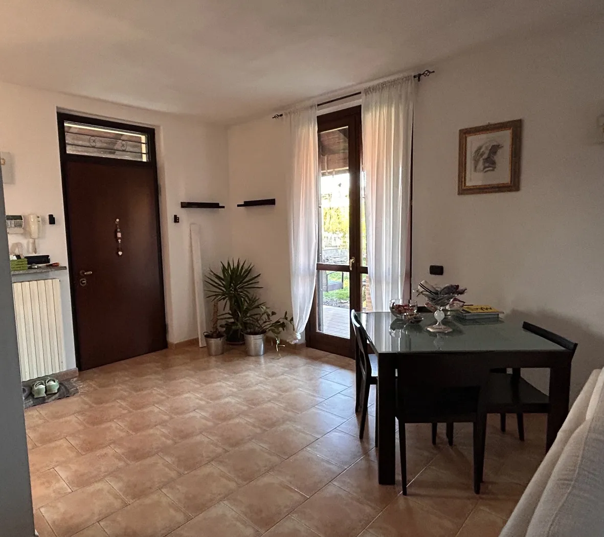 Casa indipendente in vendita a Zerbolò - foto 8