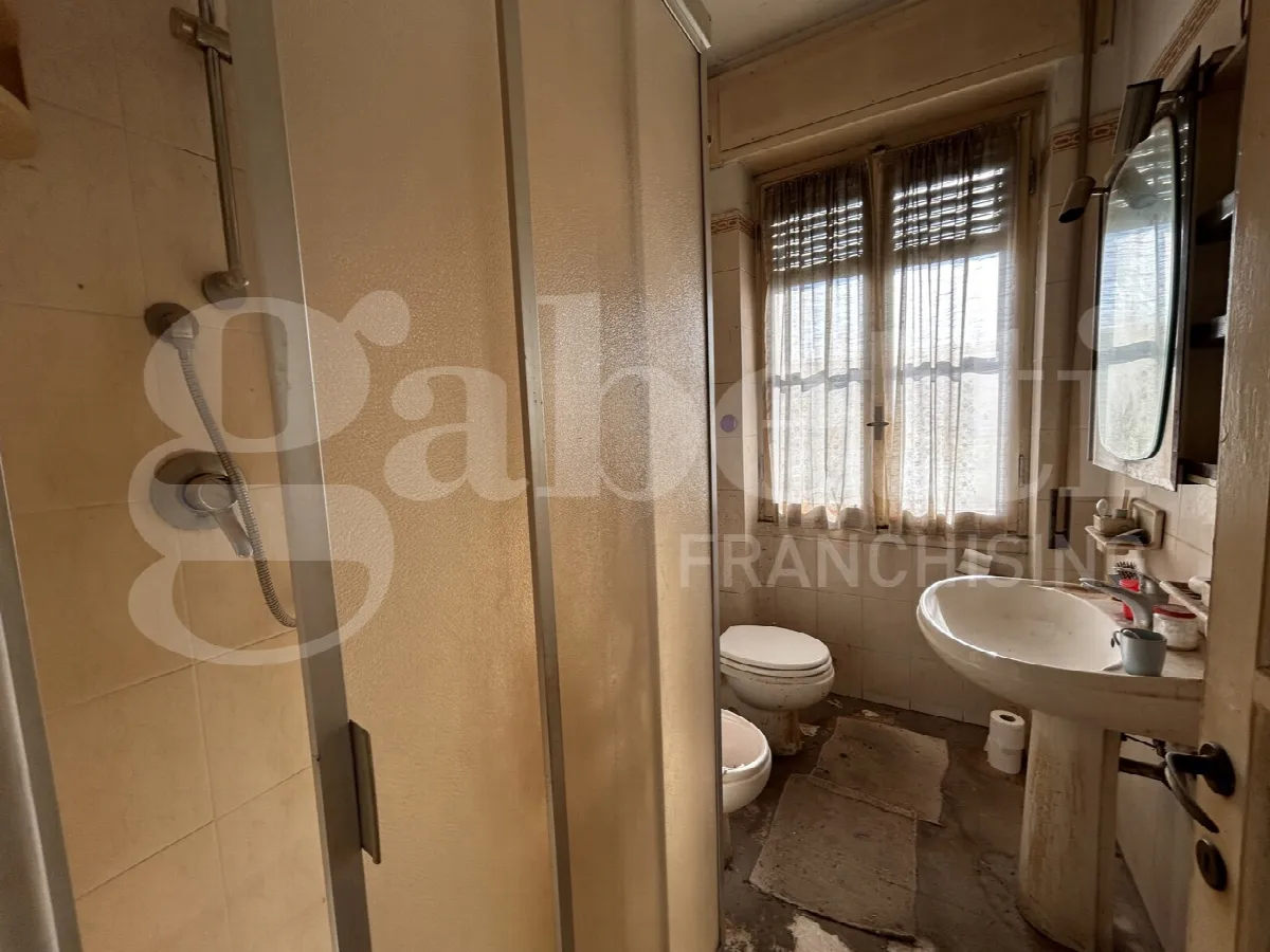Casa indipendente in vendita a Borgo San Siro - foto 10