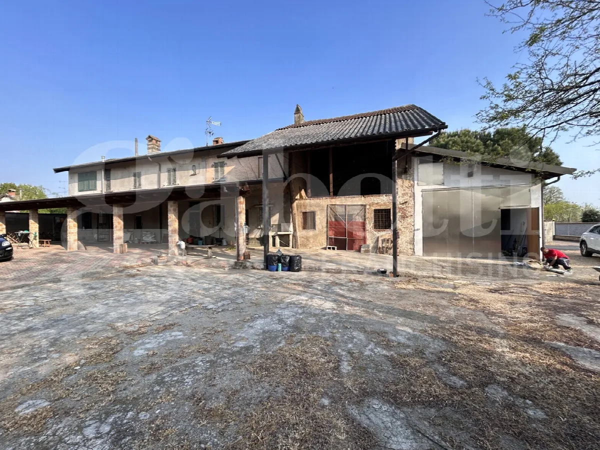 Casa indipendente in vendita a Alagna - foto 2