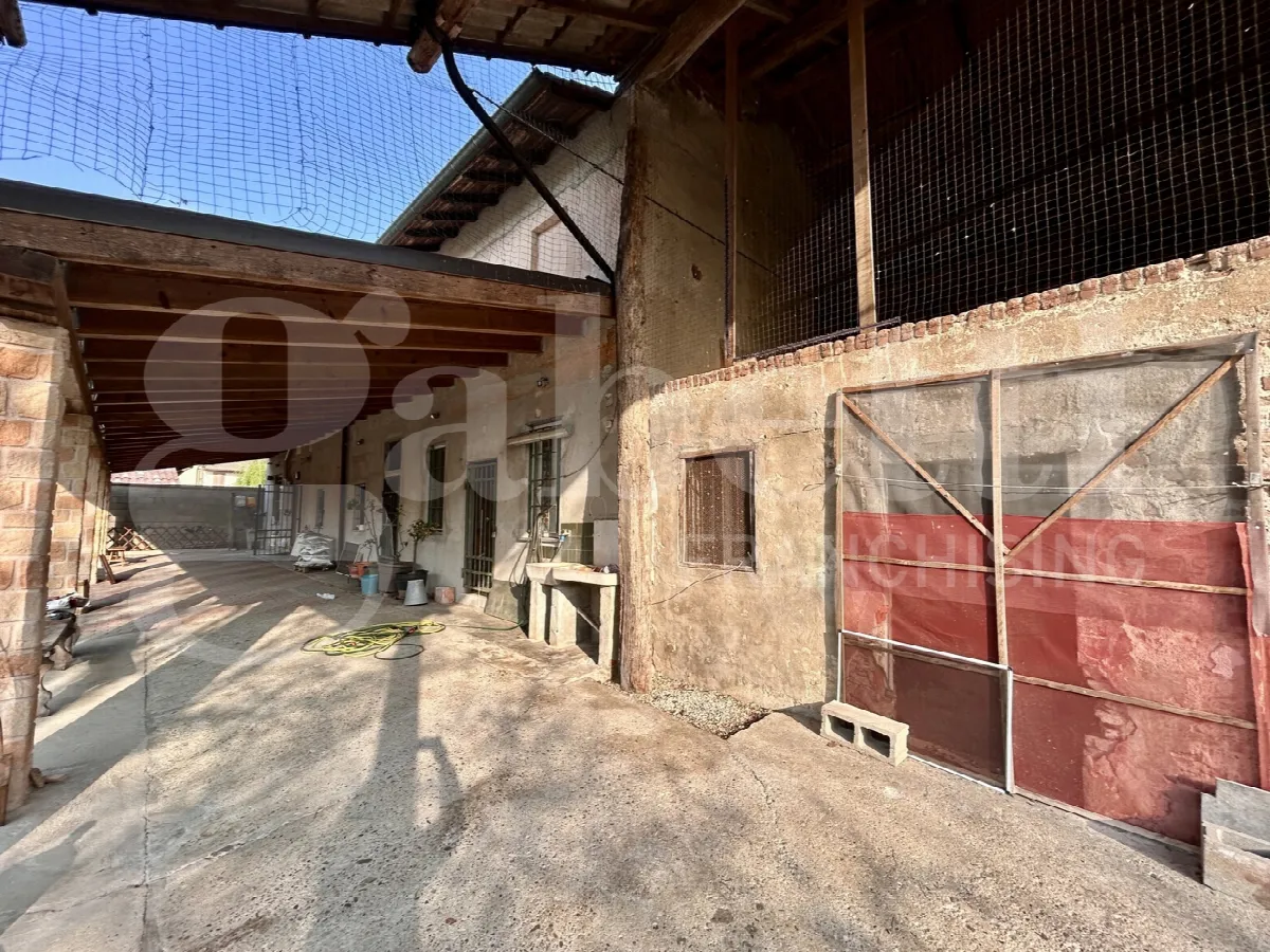Casa indipendente in vendita a Alagna - foto 4