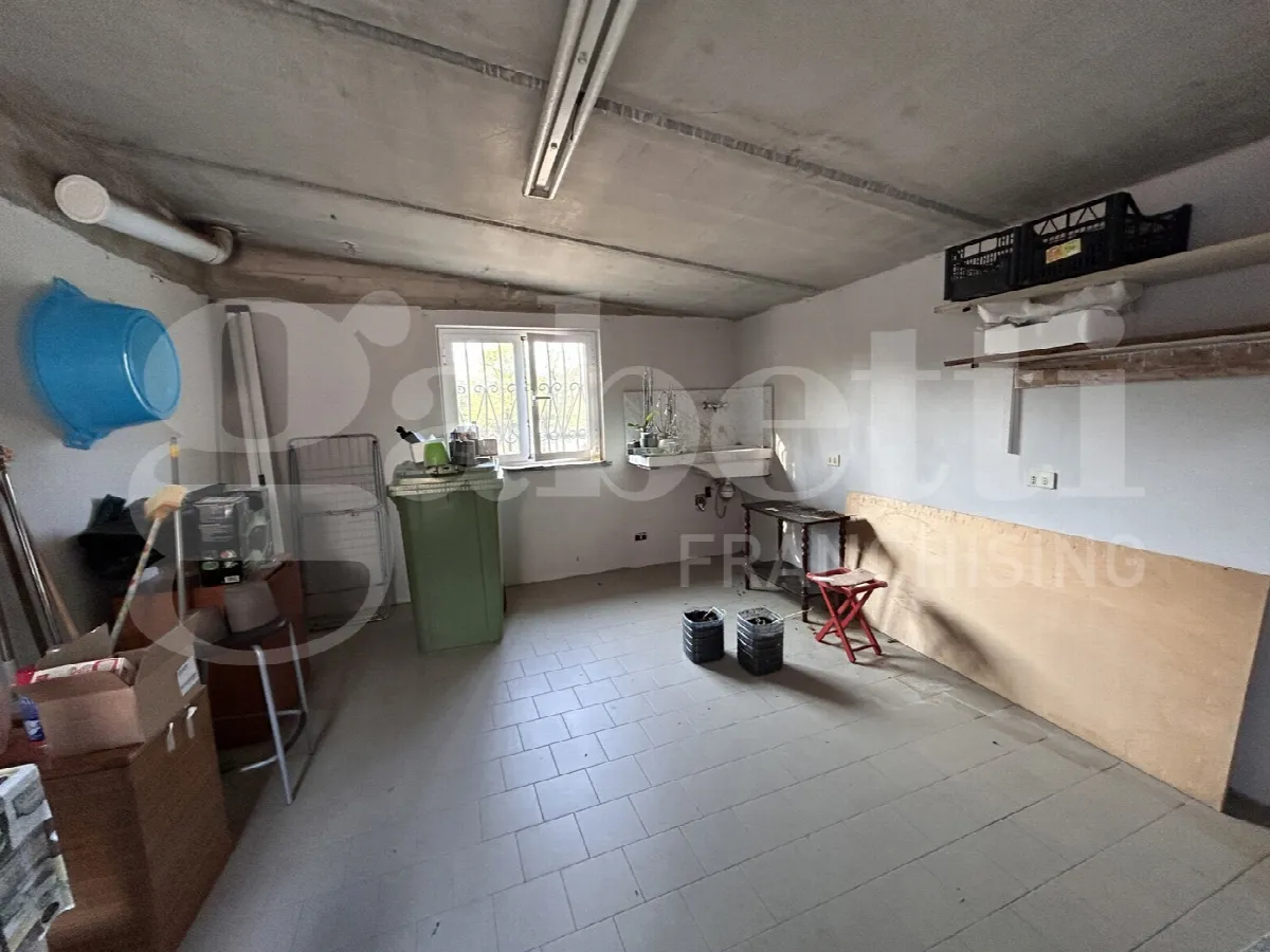 Casa indipendente in vendita a Alagna - foto 9