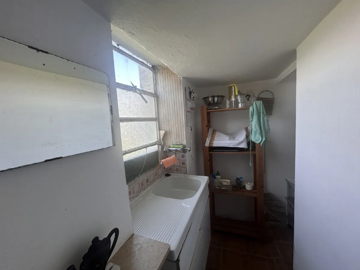 Casa indipendente in vendita a Dorno - foto 10