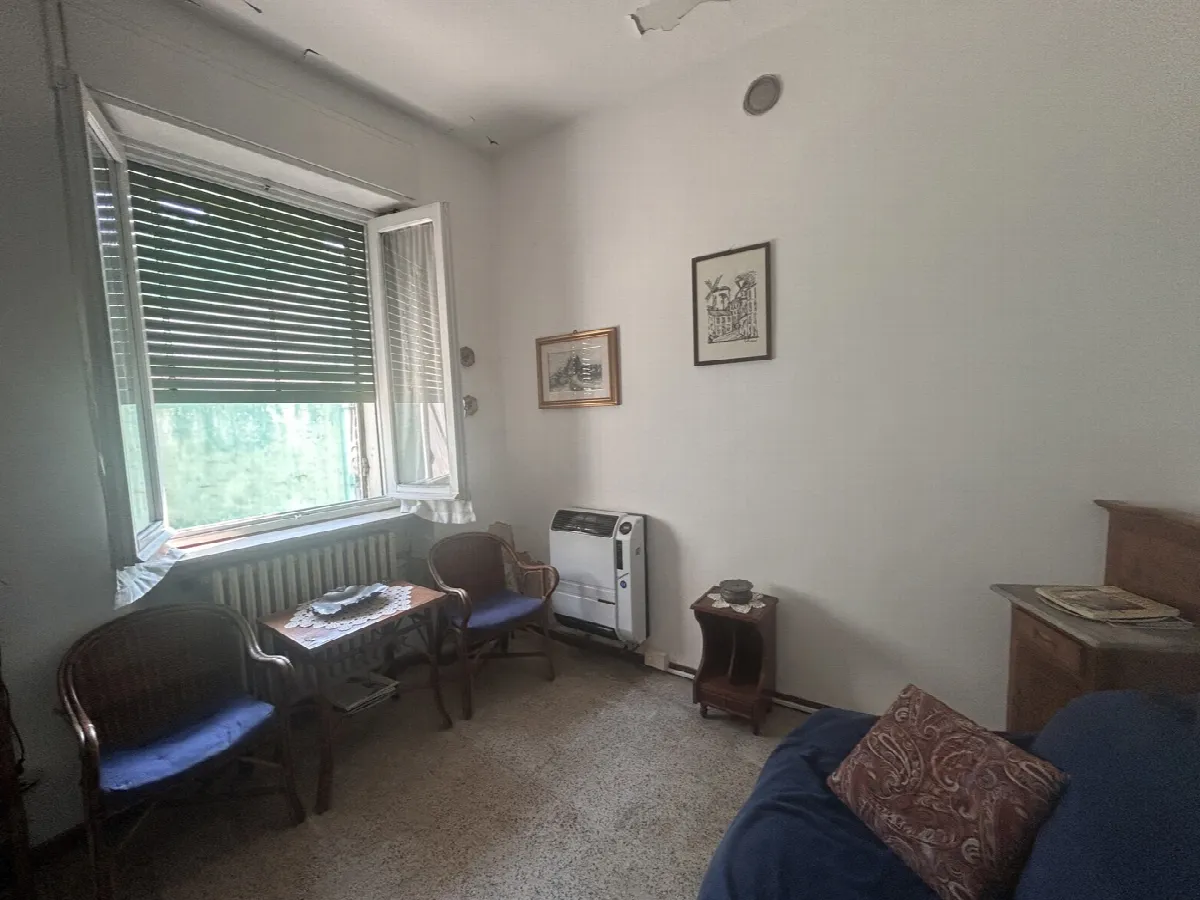 Casa indipendente in vendita a Dorno - foto 5