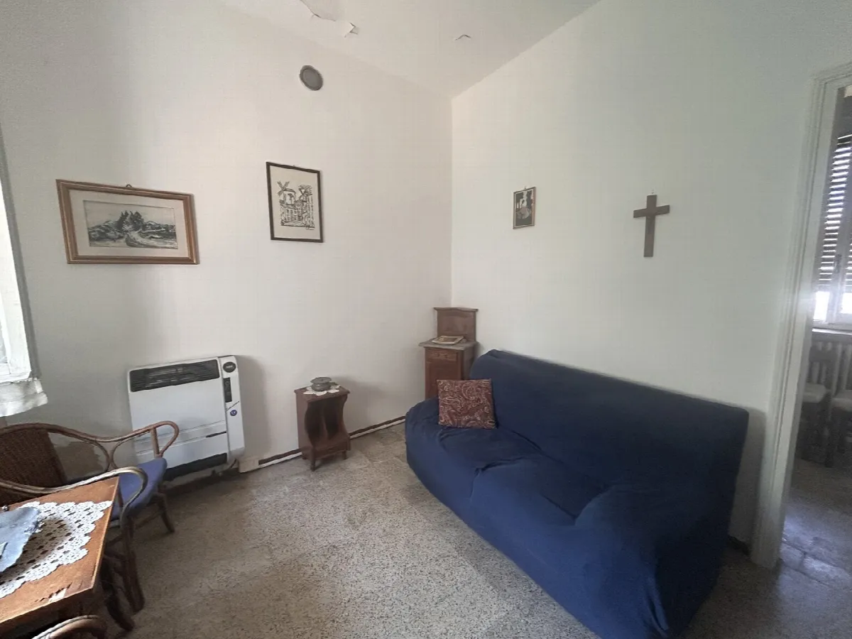 Casa indipendente in vendita a Dorno - foto 6