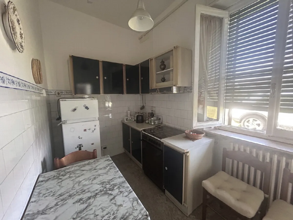 Casa indipendente in vendita a Dorno - foto 7