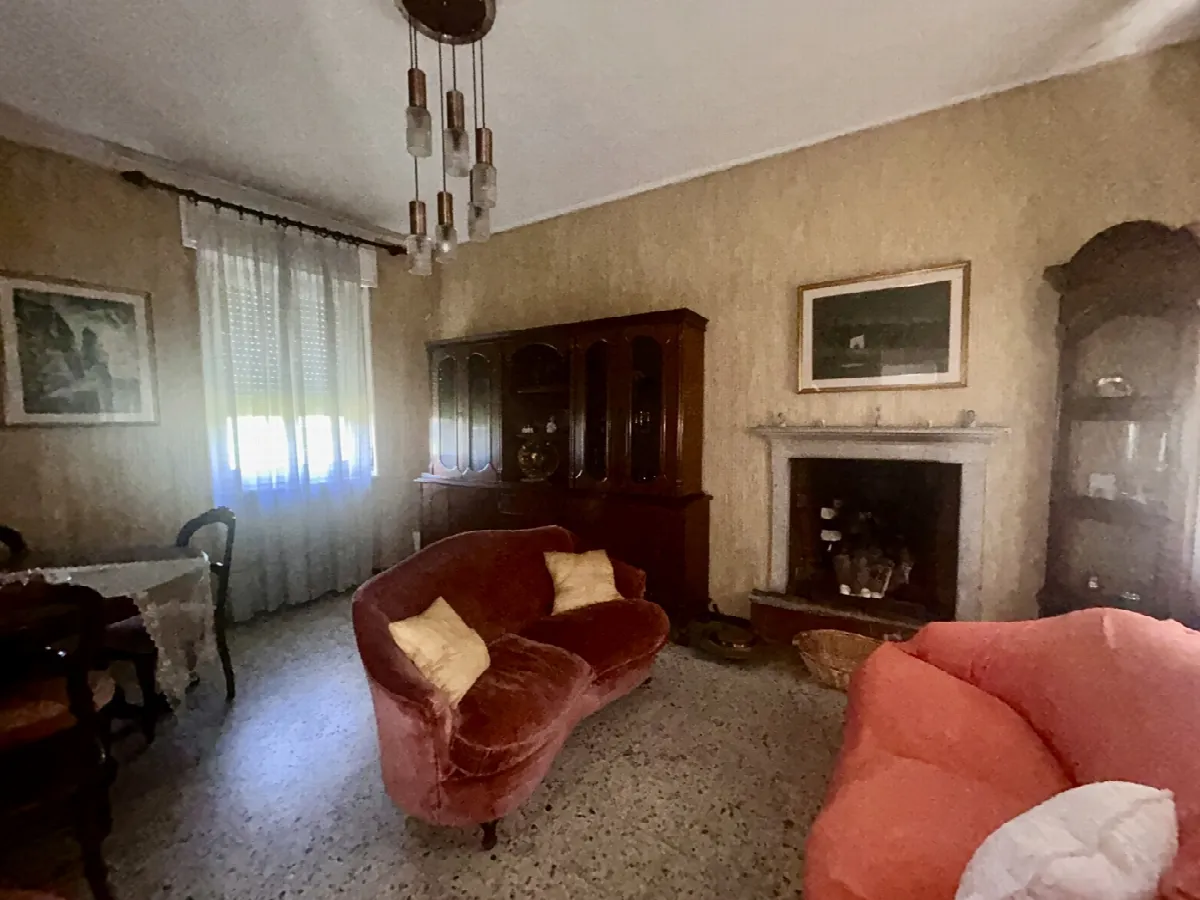 Casa indipendente in vendita a Dorno - foto 9