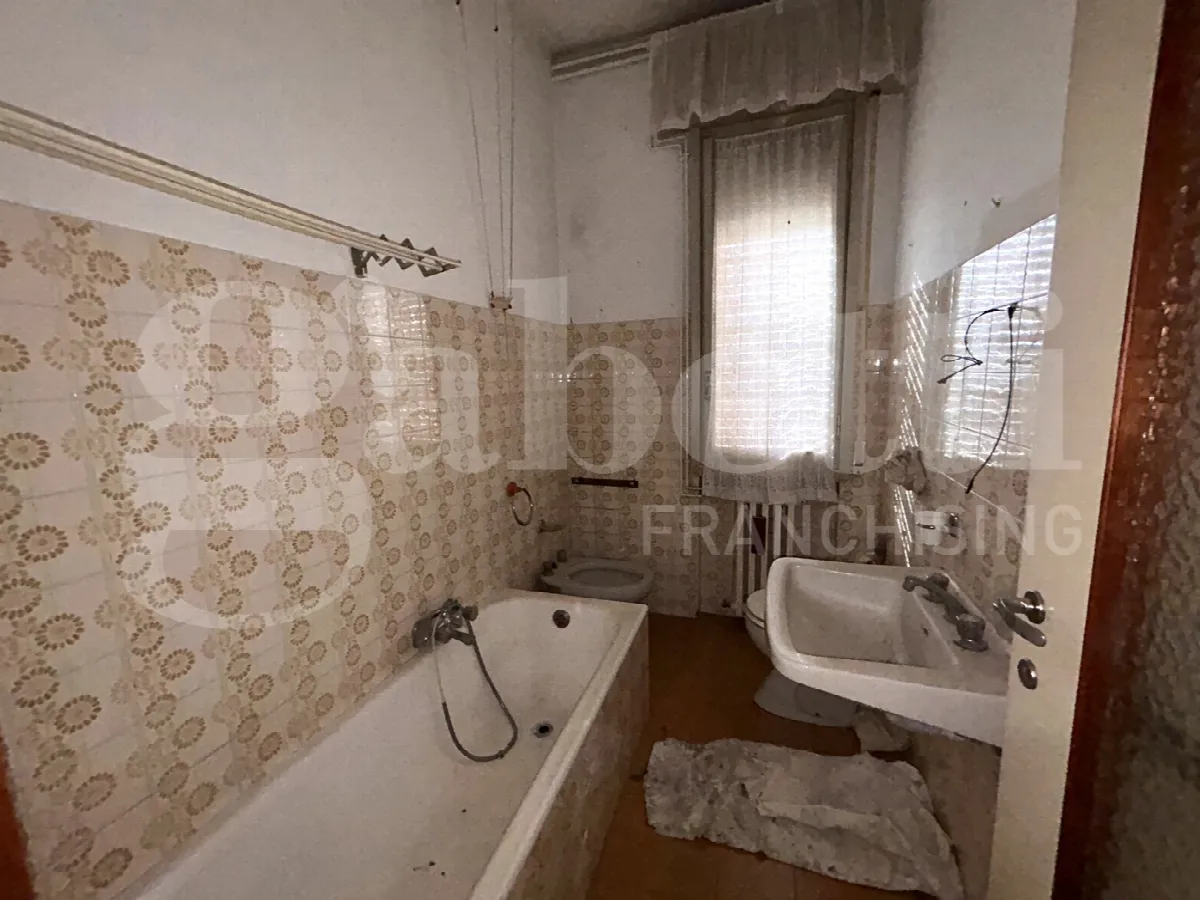 Appartamento in vendita a Scaldasole - foto 10