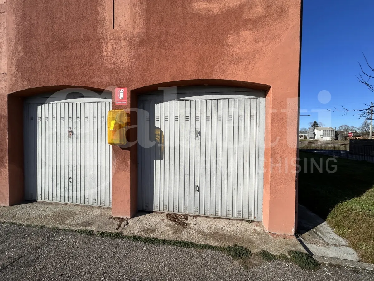 Appartamento in vendita a Scaldasole - foto 2