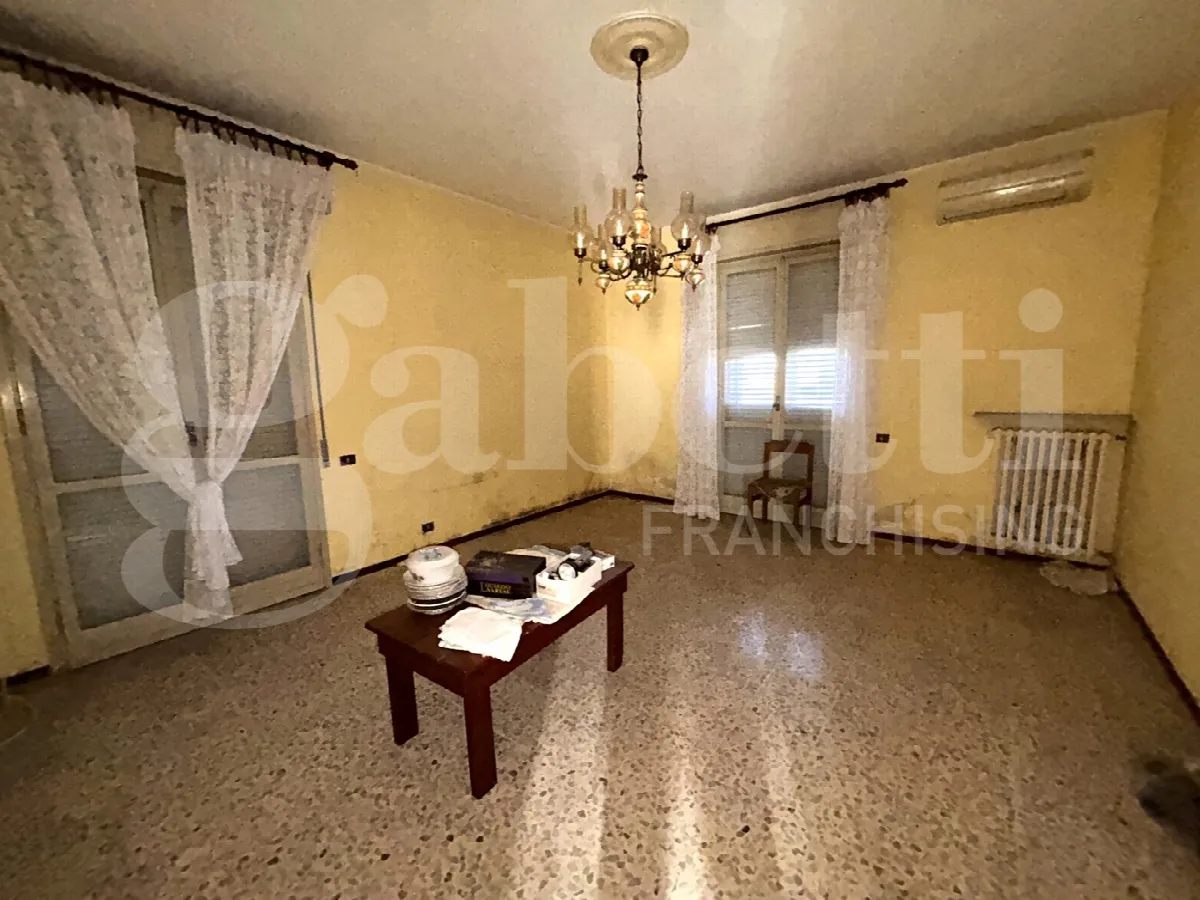 Appartamento in vendita a Scaldasole - foto 3