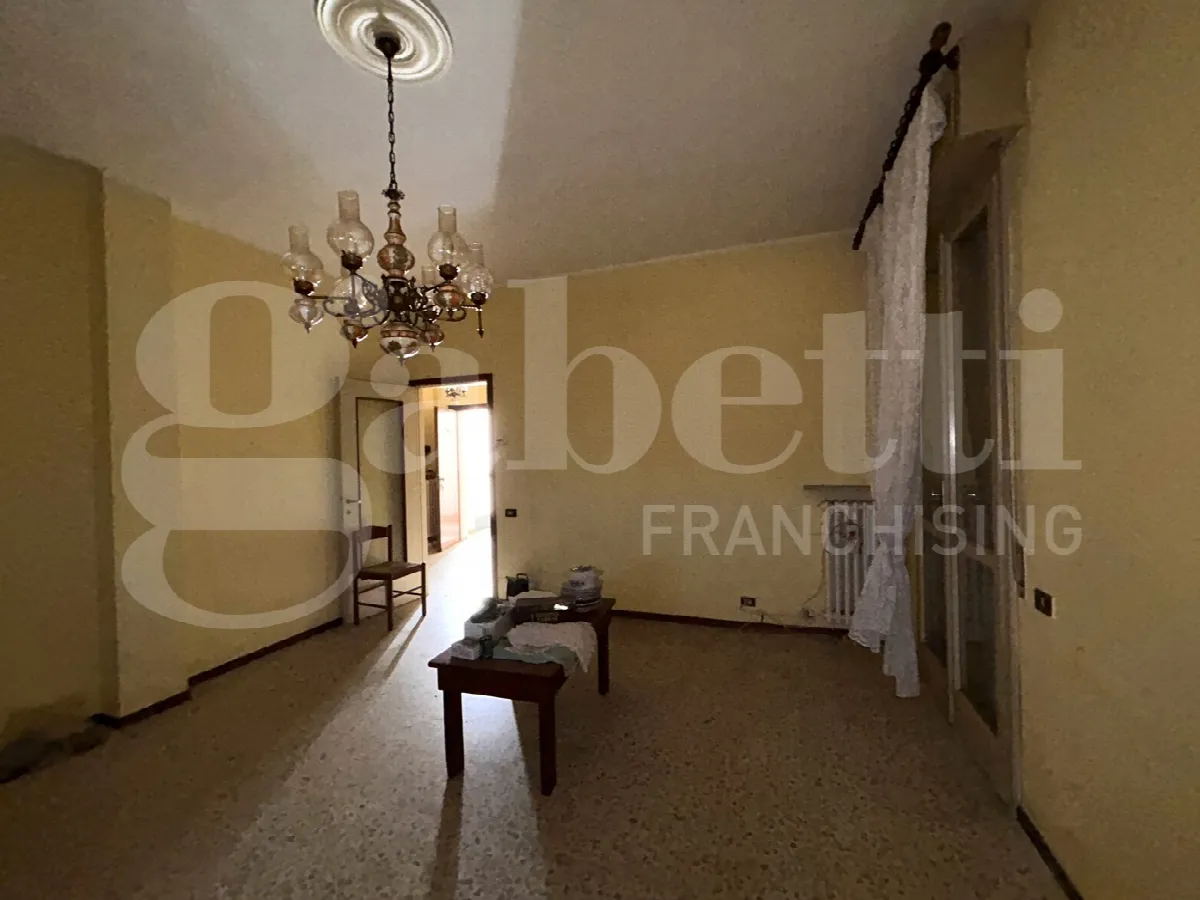 Appartamento in vendita a Scaldasole - foto 4