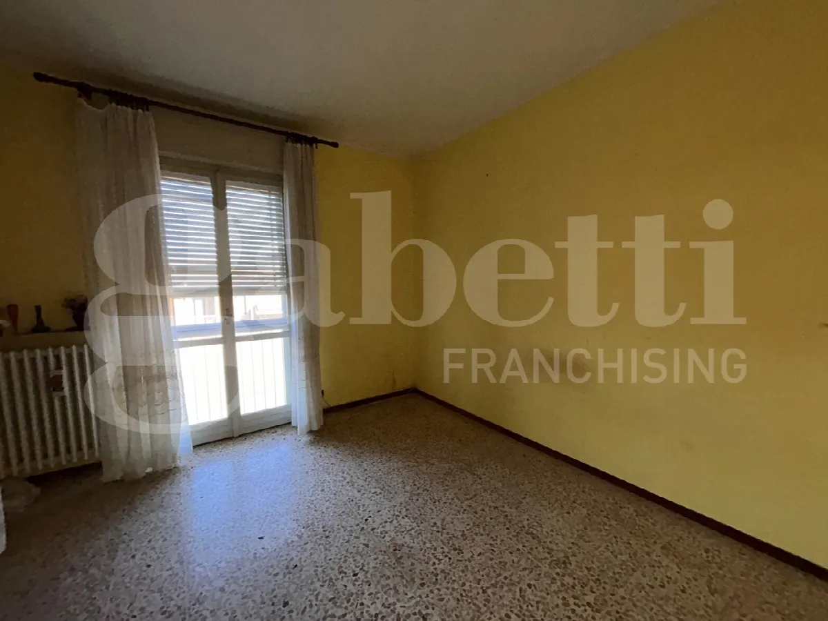 Appartamento in vendita a Scaldasole - foto 6