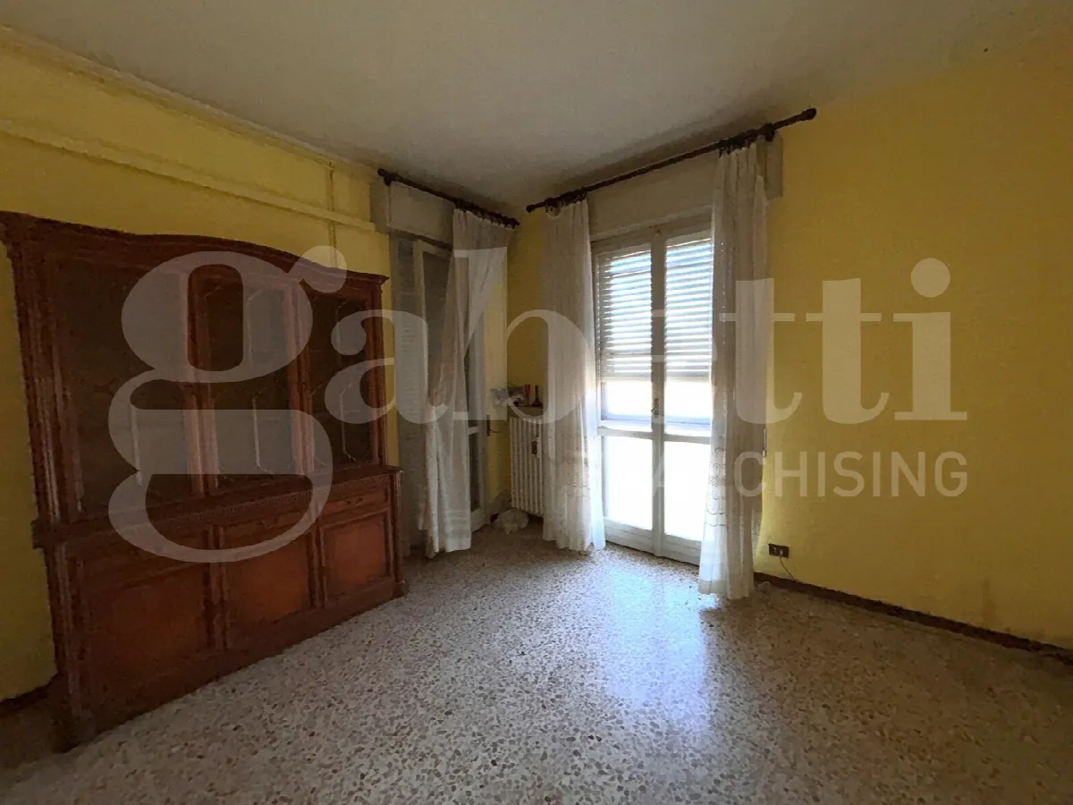Appartamento in vendita a Scaldasole - foto 7