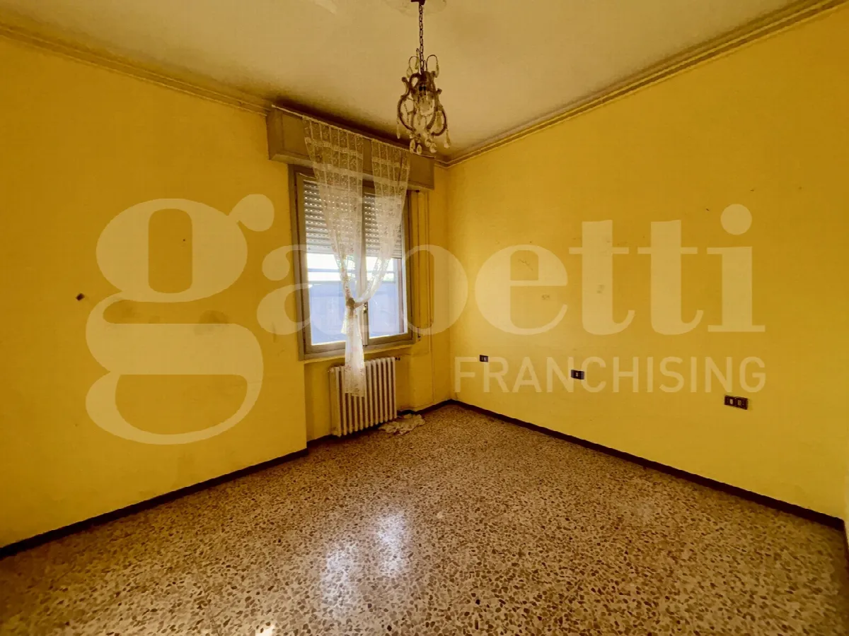 Appartamento in vendita a Scaldasole - foto 8