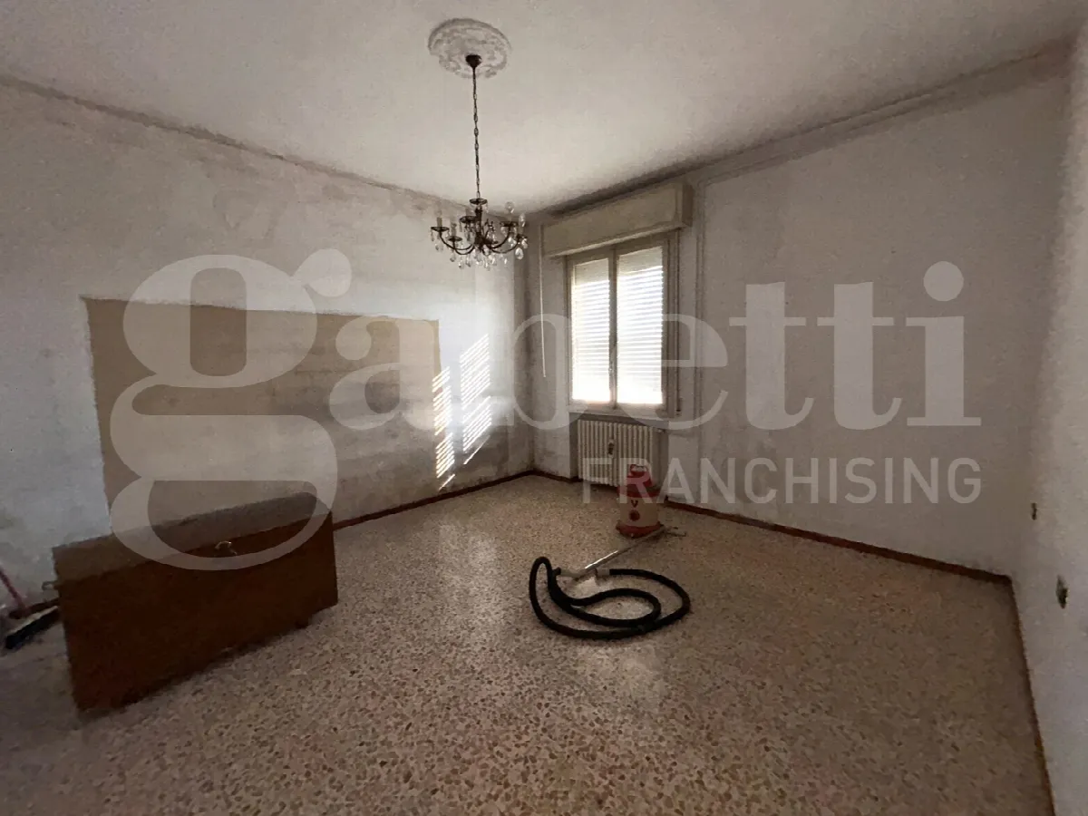 Appartamento in vendita a Scaldasole - foto 9