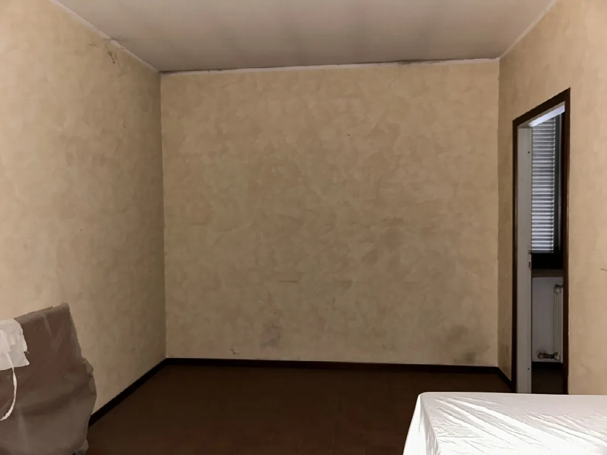 Casa indipendente in vendita a Zerbolò - foto 10