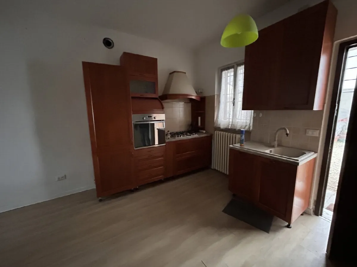 Casa indipendente in vendita a Zerbolò - foto 4