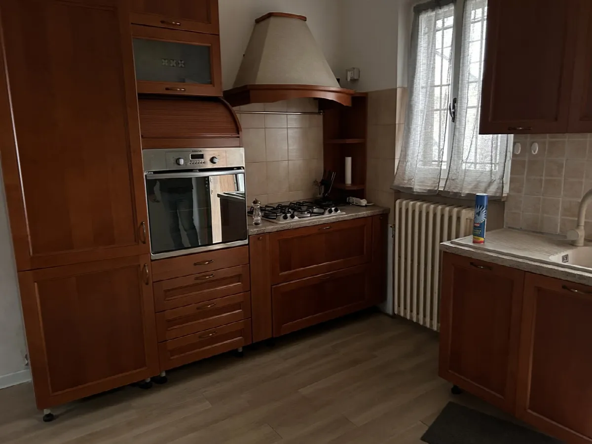 Casa indipendente in vendita a Zerbolò - foto 5