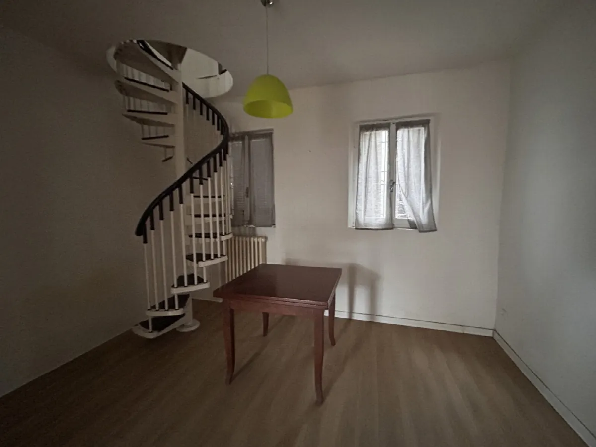 Casa indipendente in vendita a Zerbolò - foto 6