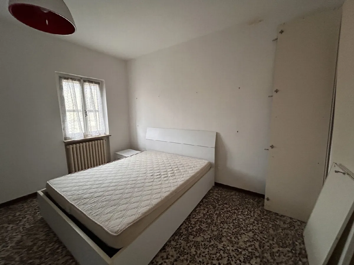 Casa indipendente in vendita a Zerbolò - foto 7