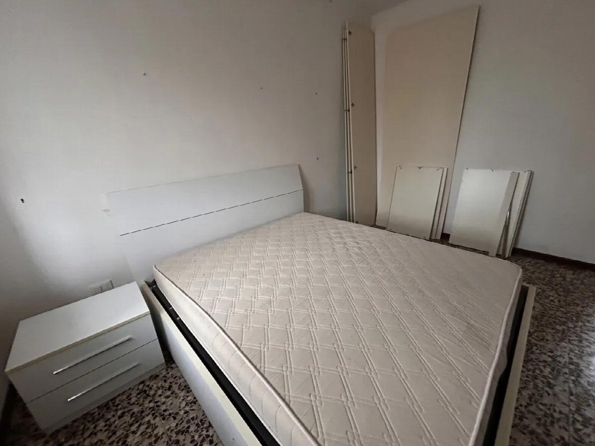 Casa indipendente in vendita a Zerbolò - foto 8
