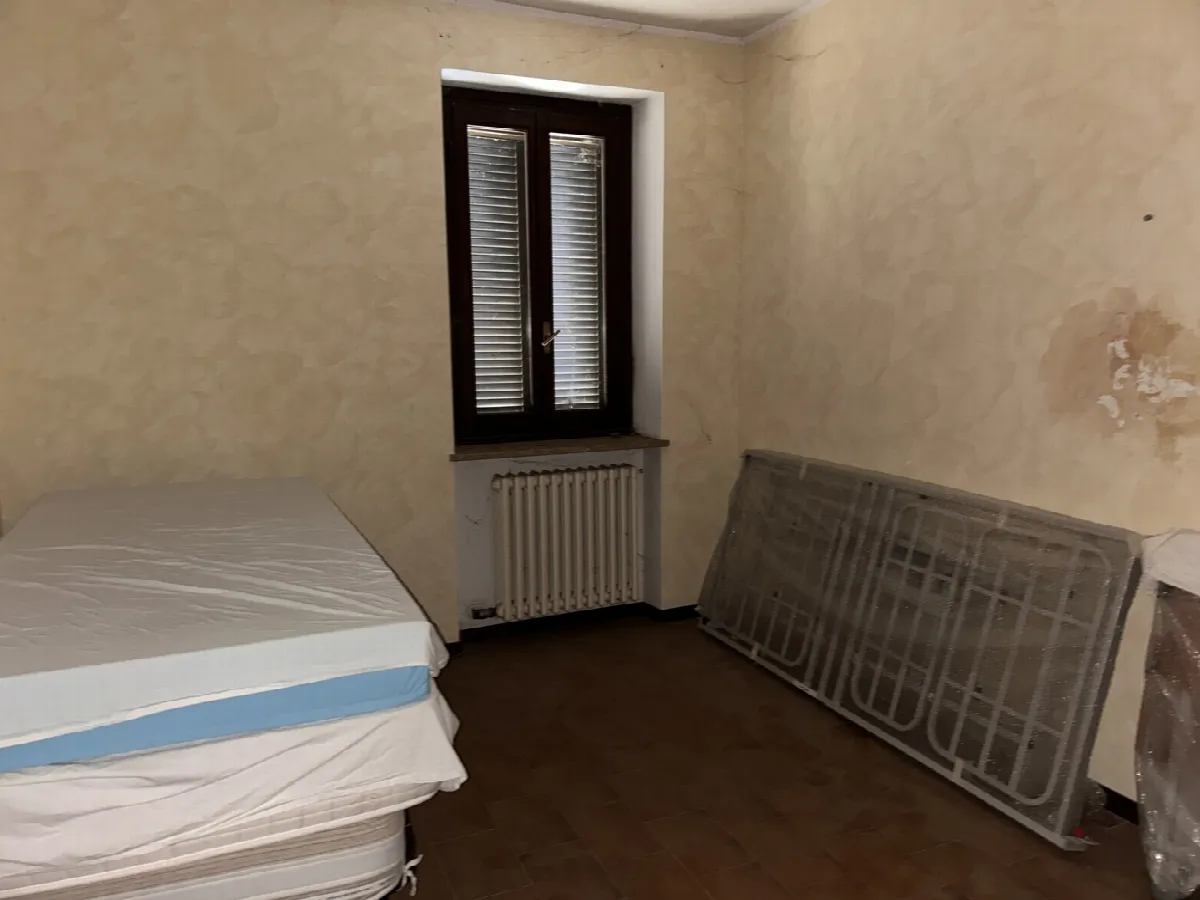 Casa indipendente in vendita a Zerbolò - foto 9