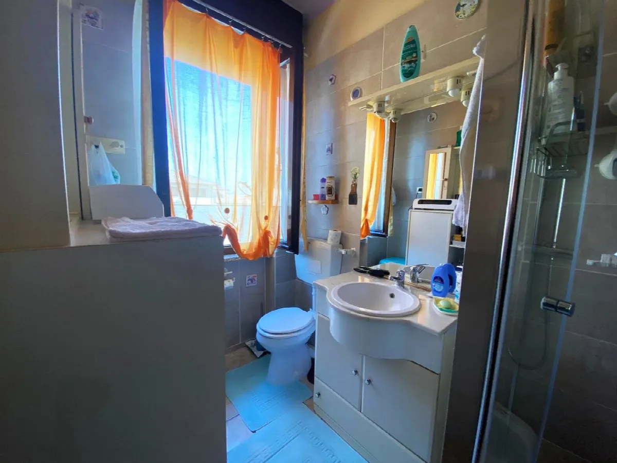Casa indipendente in vendita a Gambolò - foto 10
