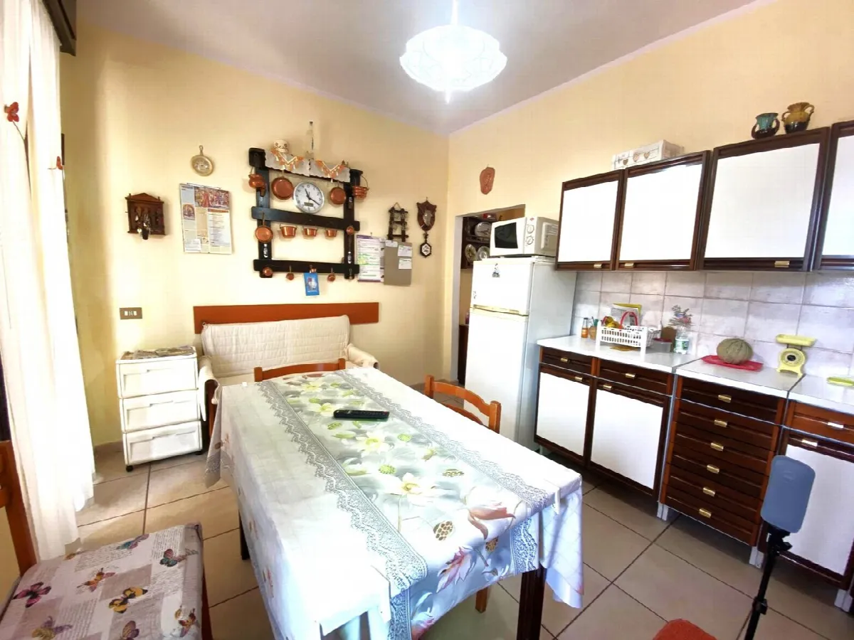 Casa indipendente in vendita a Gambolò - foto 4