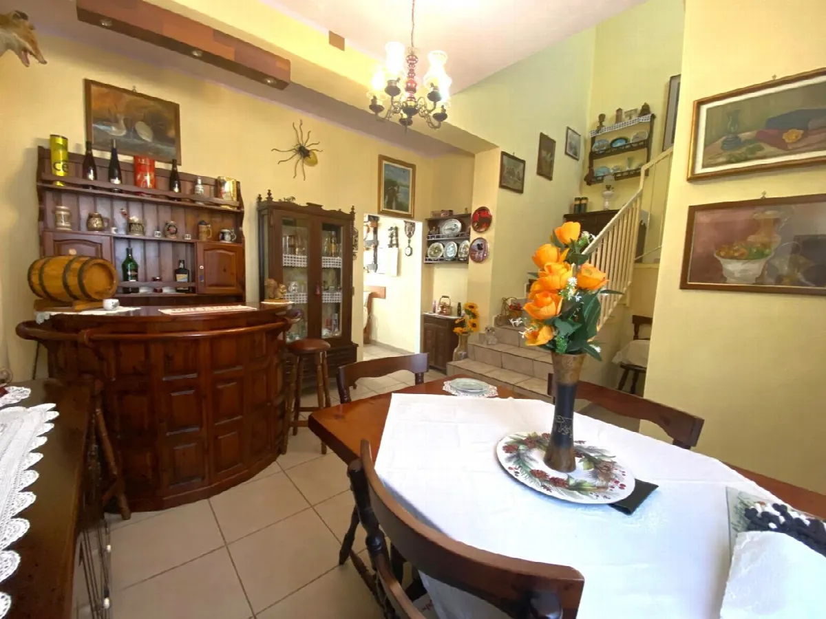 Casa indipendente in vendita a Gambolò - foto 9