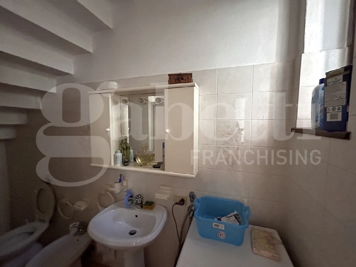 Casa indipendente in vendita a Garlasco - foto 10