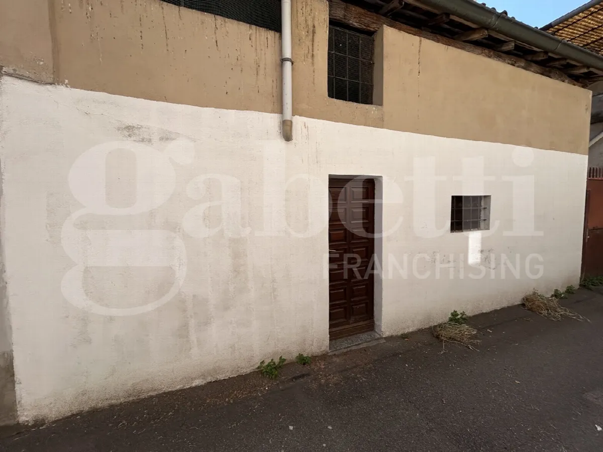 Casa indipendente in vendita a Garlasco - foto 3