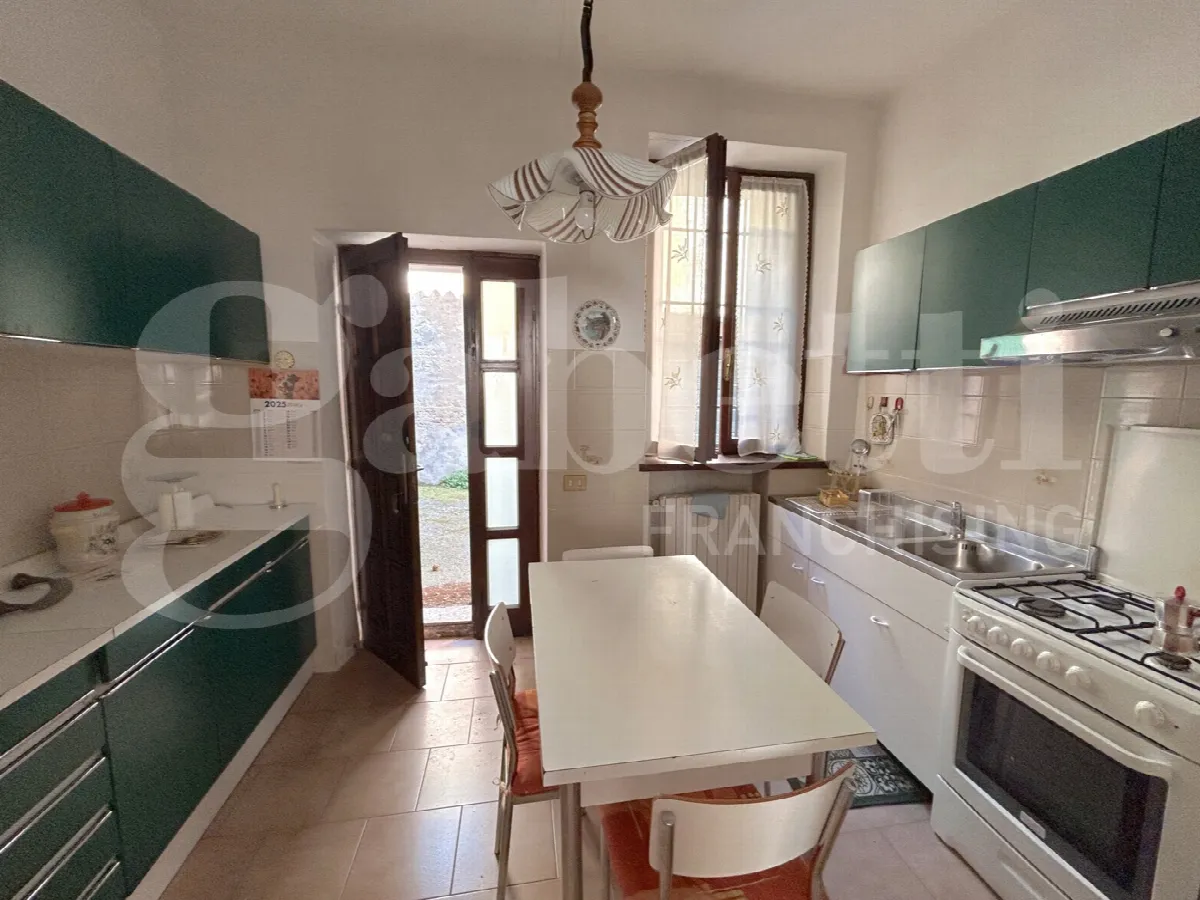 Casa indipendente in vendita a Garlasco - foto 4