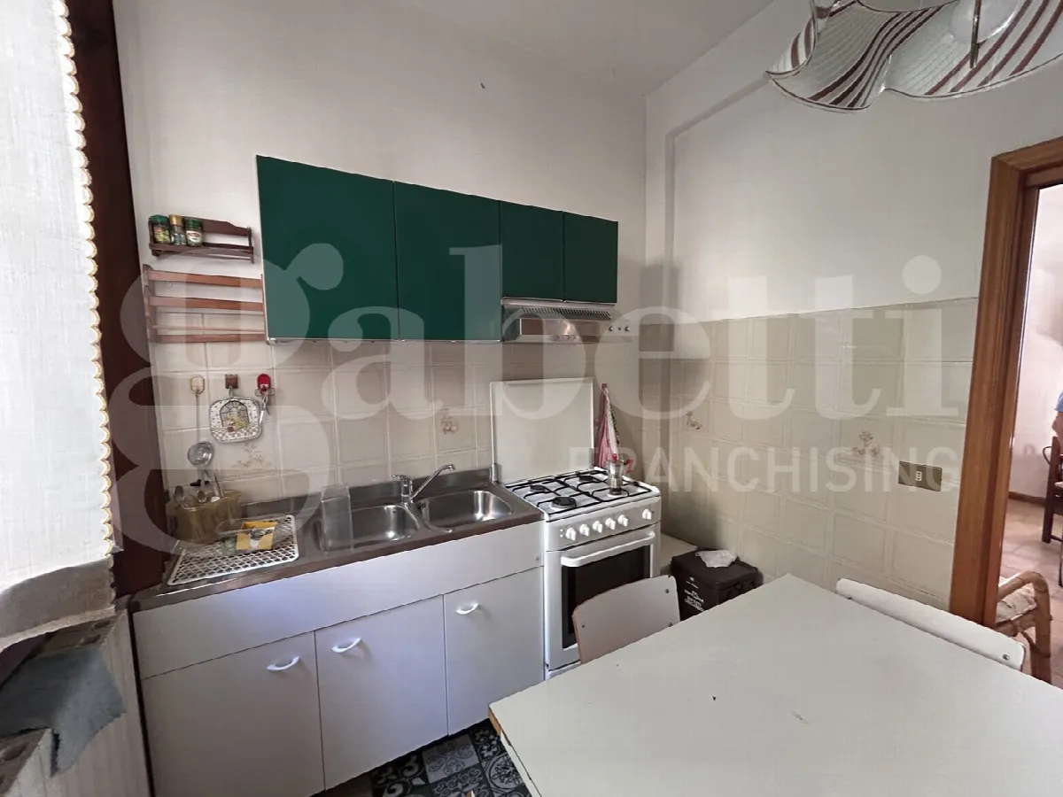 Casa indipendente in vendita a Garlasco - foto 5