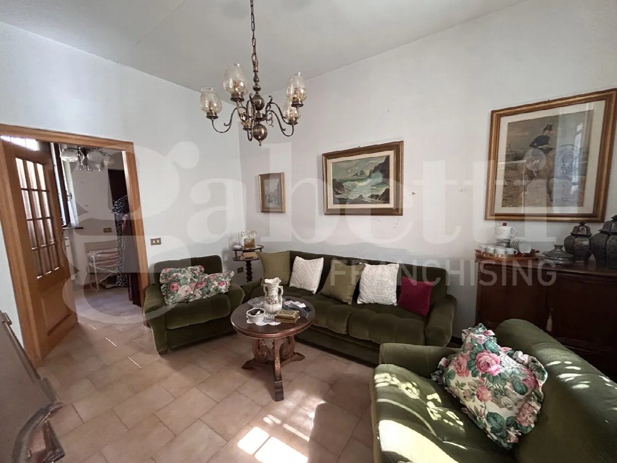 Casa indipendente in vendita a Garlasco - foto 7