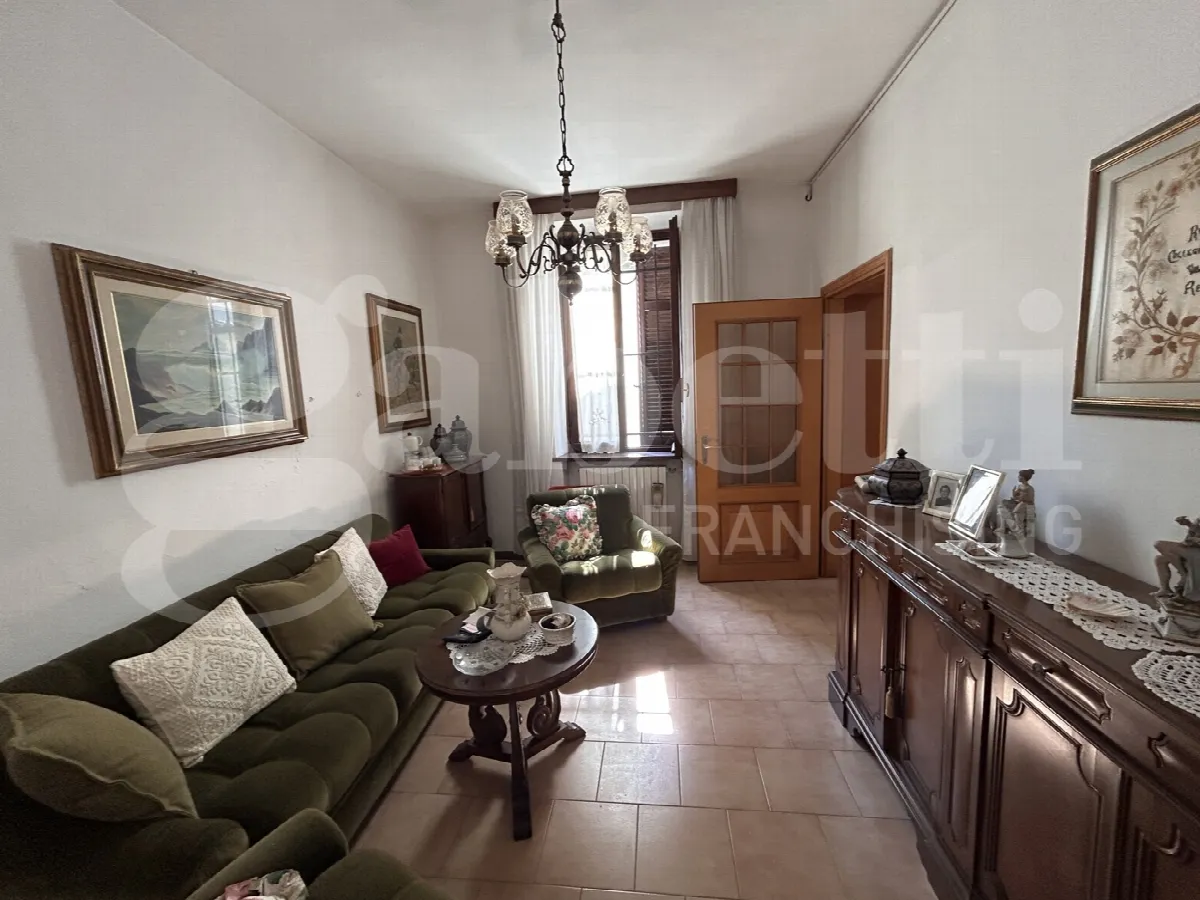 Casa indipendente in vendita a Garlasco - foto 8