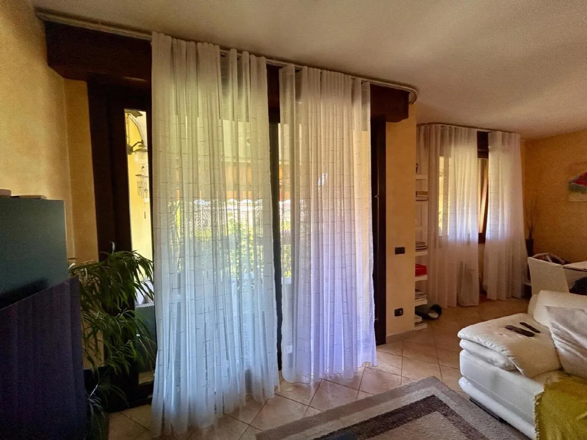 Villetta a schiera in vendita a Garlasco - foto 6