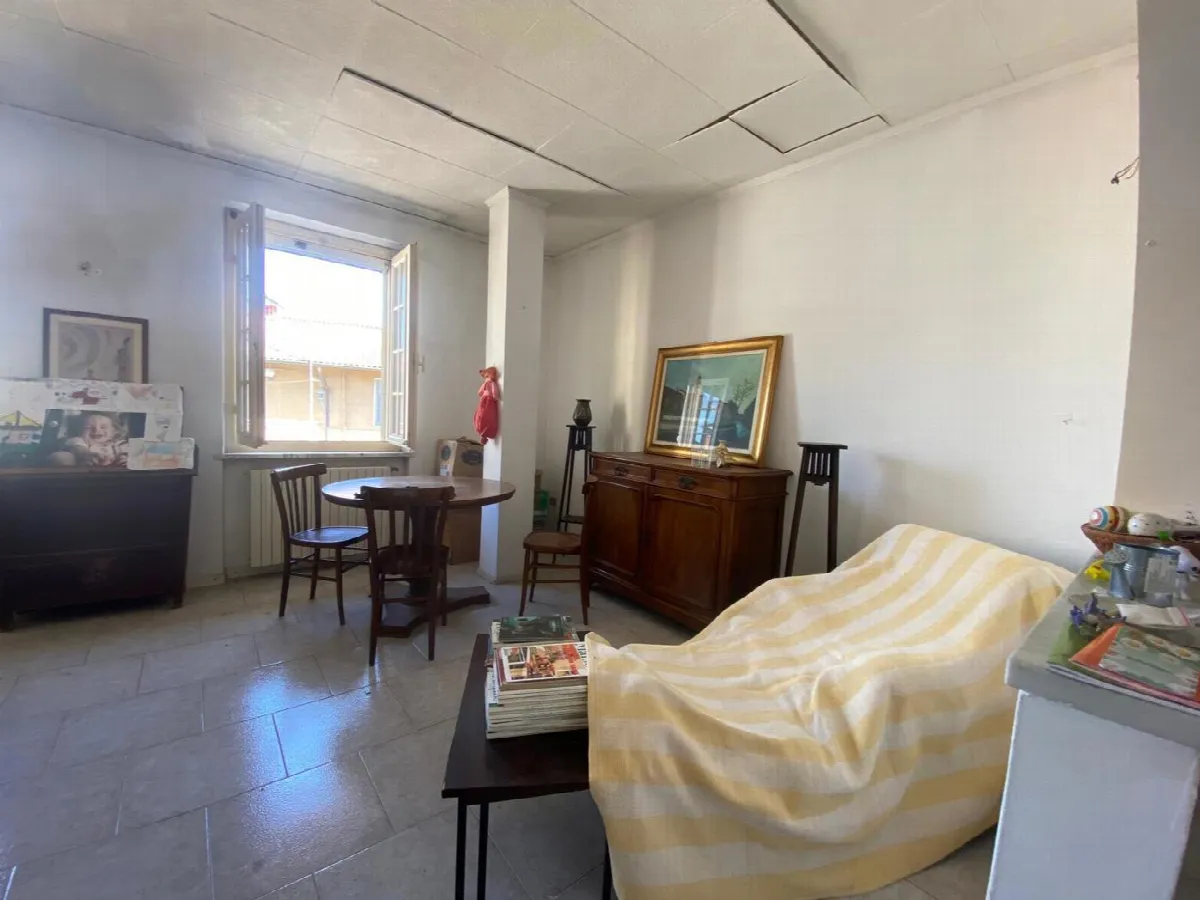 Appartamento in vendita a Garlasco - foto 10