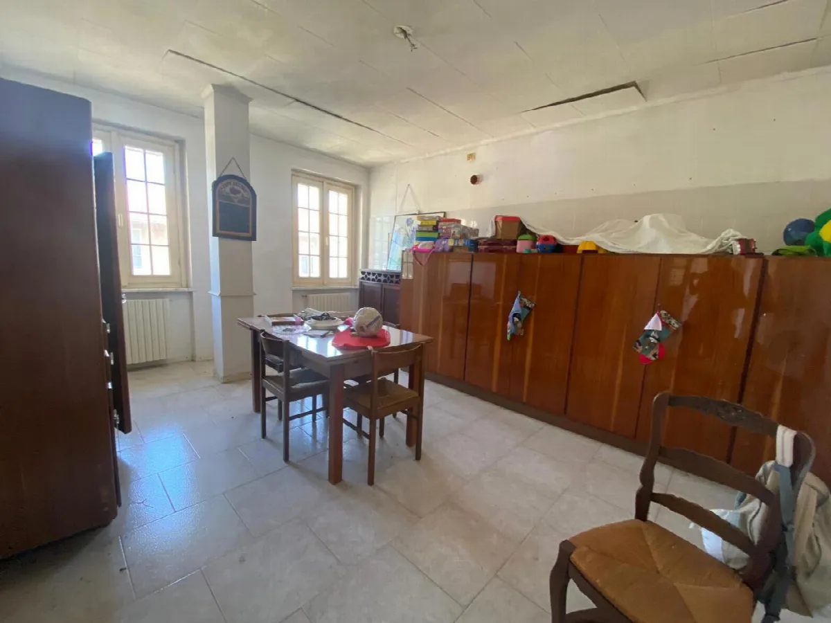 Appartamento in vendita a Garlasco - foto 4