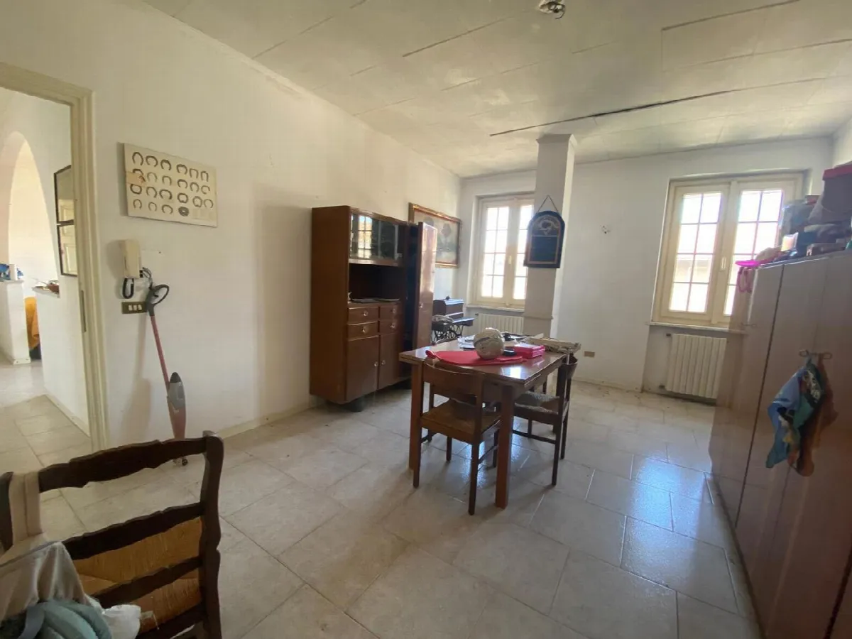Appartamento in vendita a Garlasco - foto 5