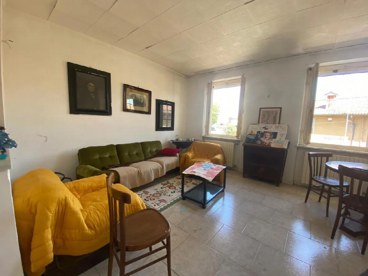 Appartamento in vendita a Garlasco - foto 6