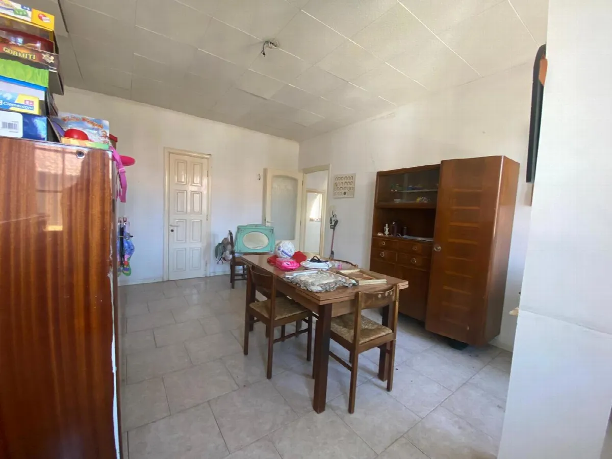 Appartamento in vendita a Garlasco - foto 7
