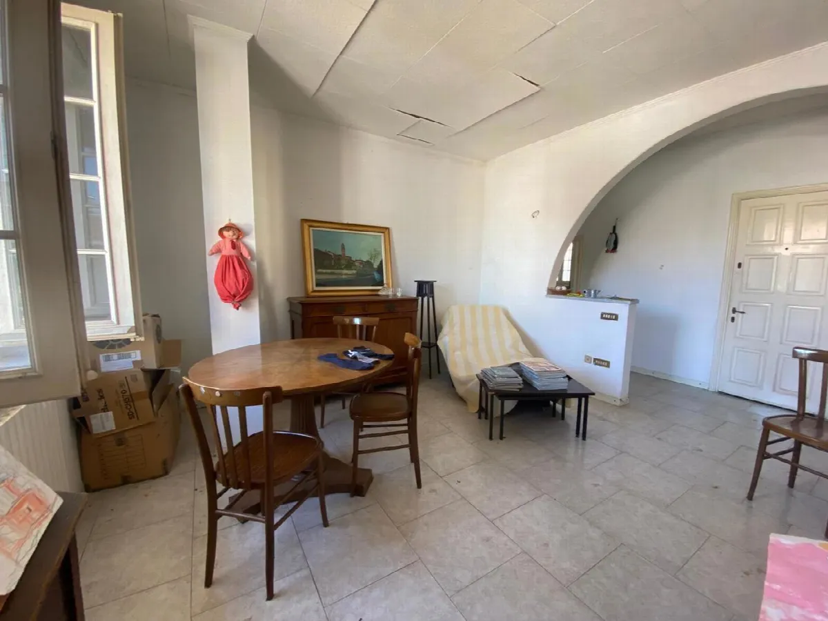 Appartamento in vendita a Garlasco - foto 8