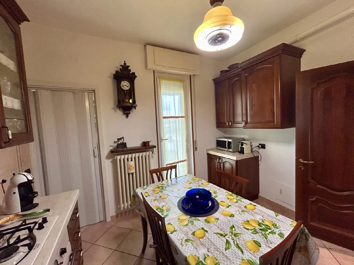 Appartamento in vendita a Zerbolò - foto 2